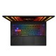 Лаптоп MSI D8WFKG-023XPL