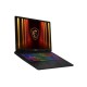 Лаптоп MSI D8WFKG-023XPL