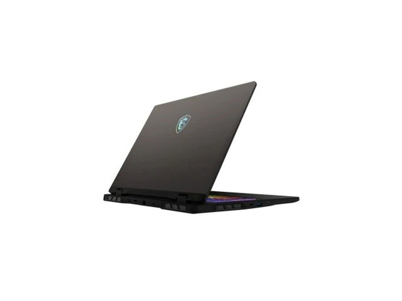 Лаптоп MSI D8WFKG-023XPL