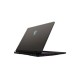 Лаптоп MSI D8WFKG-023XPL