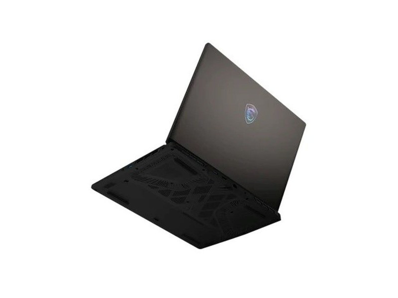 Лаптоп MSI D8WFKG-023XPL