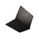 Лаптоп MSI D8WFKG-023XPL