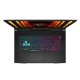 Лаптоп MSI Katana 17 HX-210ES 17,3