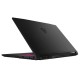 Лаптоп MSI Katana 17 HX-210ES 17,3