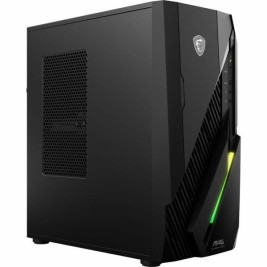 Настолен компютър MSI 9S6-B91111-214
