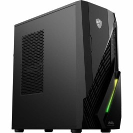 Настолен компютър MSI 9S6-B91111-214