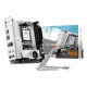 Дънна платка MSI 911-7E79-04S AMD AM5 AMD
