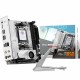 Дънна платка MSI 911-7E79-04S AMD AM5 AMD