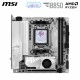 Дънна платка MSI 911-7E79-04S AMD AM5 AMD