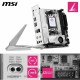 Дънна платка MSI 911-7E79-04S AMD AM5 AMD