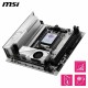 Дънна платка MSI 911-7E79-04S AMD AM5 AMD
