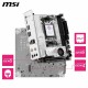 Дънна платка MSI 911-7E79-04S AMD AM5 AMD