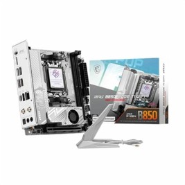 Дънна платка MSI 911-7E79-04S AMD AM5 AMD
