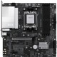 Дънна платка MSI PRO B840M-P WIFI6E AMD AM5 AMD