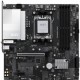 Дънна платка MSI PRO B840M-P WIFI6E AMD AM5 AMD