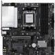 Дънна платка MSI PRO B840M-P WIFI6E AMD AM5 AMD