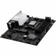 Дънна платка MSI PRO B840M-P WIFI6E AMD AM5 AMD