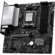 Дънна платка MSI PRO B840M-P WIFI6E AMD AM5 AMD