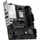 Дънна платка MSI PRO B840M-P WIFI6E AMD AM5 AMD