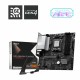 Дънна платка MSI PRO B840M-P WIFI6E AMD AM5 AMD