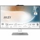 Всичко е едно MSI 9S6-AF8212