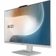 Всичко е едно MSI 9S6-AF8212