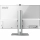 Всичко е едно MSI 9S6-AF8212