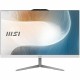 Всичко е едно MSI 12M-2023XFR 24 Всичко е едно MSI 12M-2023XFR 24