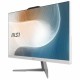 Всичко е едно MSI 12M-2023XFR 24 Всичко е едно MSI 12M-2023XFR 24