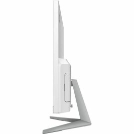 Всичко е едно MSI 12M-2023XFR 24