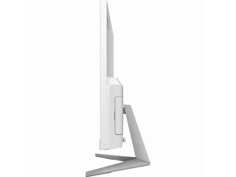 Всичко е едно MSI 12M-2023XFR 24 Всичко е едно MSI 12M-2023XFR 24