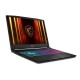 Лаптоп MSI 9S7-1587C1-461