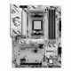 Дънна платка MSI 911-7E80-001 AMD B850 AMD AM5