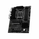Дънна платка MSI PRO B850-S WIFI6E AMD B850 AMD AM5