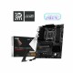 Дънна платка MSI PRO B850-S WIFI6E AMD B850 AMD AM5