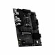 Дънна платка MSI PRO B850-S WIFI6E AMD B850 AMD AM5
