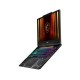 Лаптоп MSI Cyborg 15 B2RWFKG-038XPL 15,6