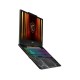 Лаптоп MSI Cyborg 15 B2RWFKG-038XPL 15,6