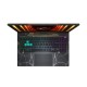 Лаптоп MSI Cyborg 15 B2RWFKG-038XPL 15,6