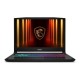 Лаптоп MSI Katana 15 HX B14WFK-494XPL 15,6