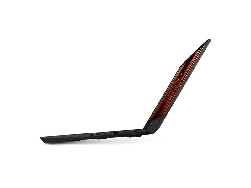 Лаптоп MSI Katana 15 HX B14WFK-494XPL 15,6