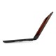 Лаптоп MSI Katana 15 HX B14WFK-494XPL 15,6