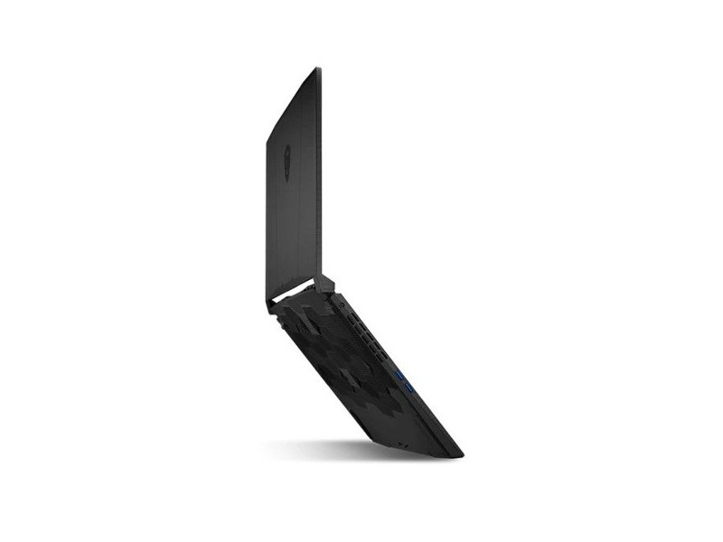 Лаптоп MSI Katana 15 HX B14WFK-494XPL 15,6