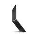 Лаптоп MSI Katana 15 HX B14WFK-494XPL 15,6