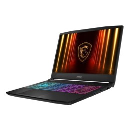 Лаптоп MSI B14WFK-605XPL 15,6