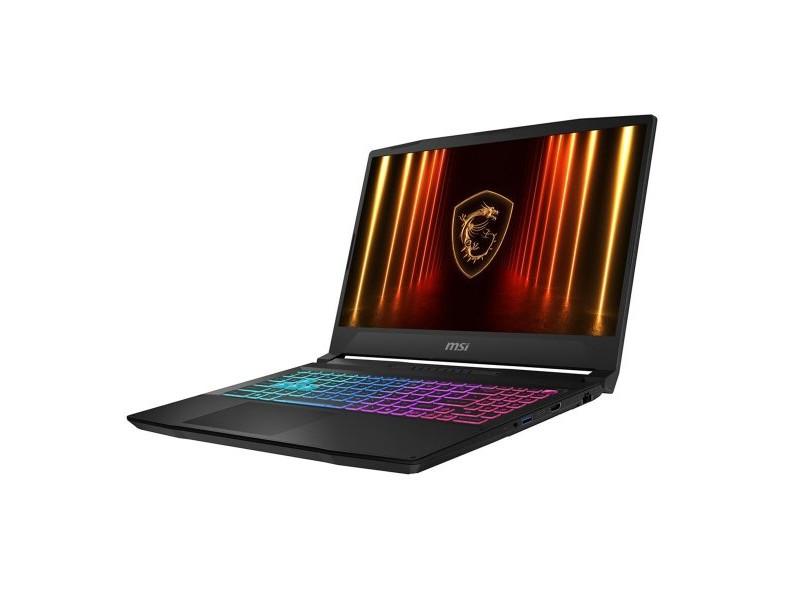 Лаптоп MSI B14WFK-605XPL 15,6