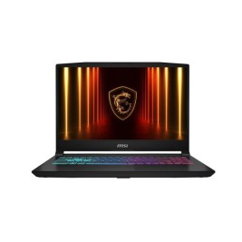 Лаптоп MSI B14WFK-605XPL 15,6