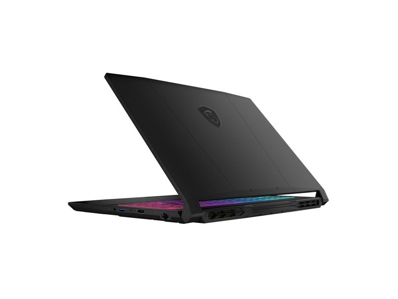 Лаптоп MSI B14WFK-605XPL 15,6