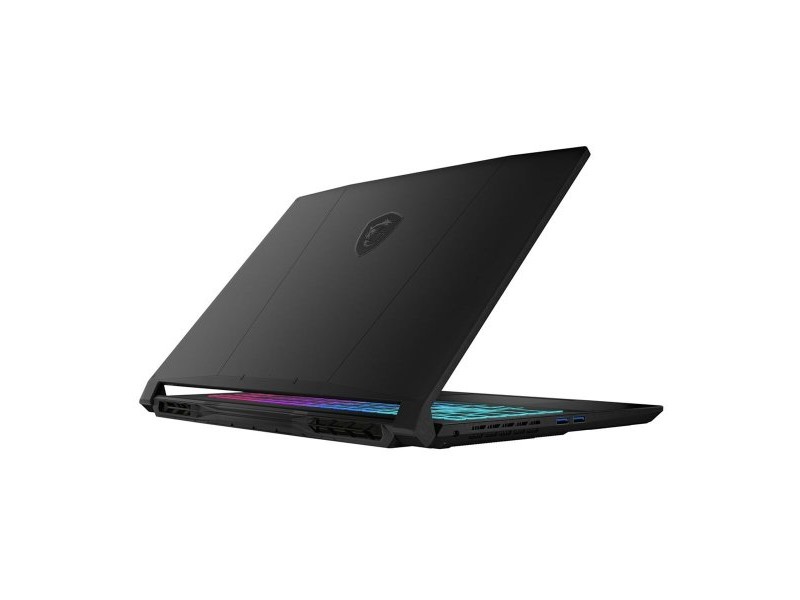 Лаптоп MSI B14WFK-605XPL 15,6