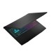 Лаптоп MSI B14WFK-605XPL 15,6